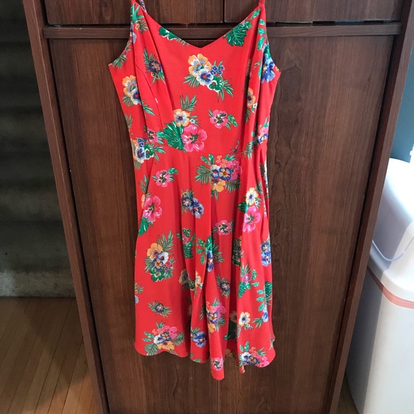 Old Navy Dresses & Skirts - Dress